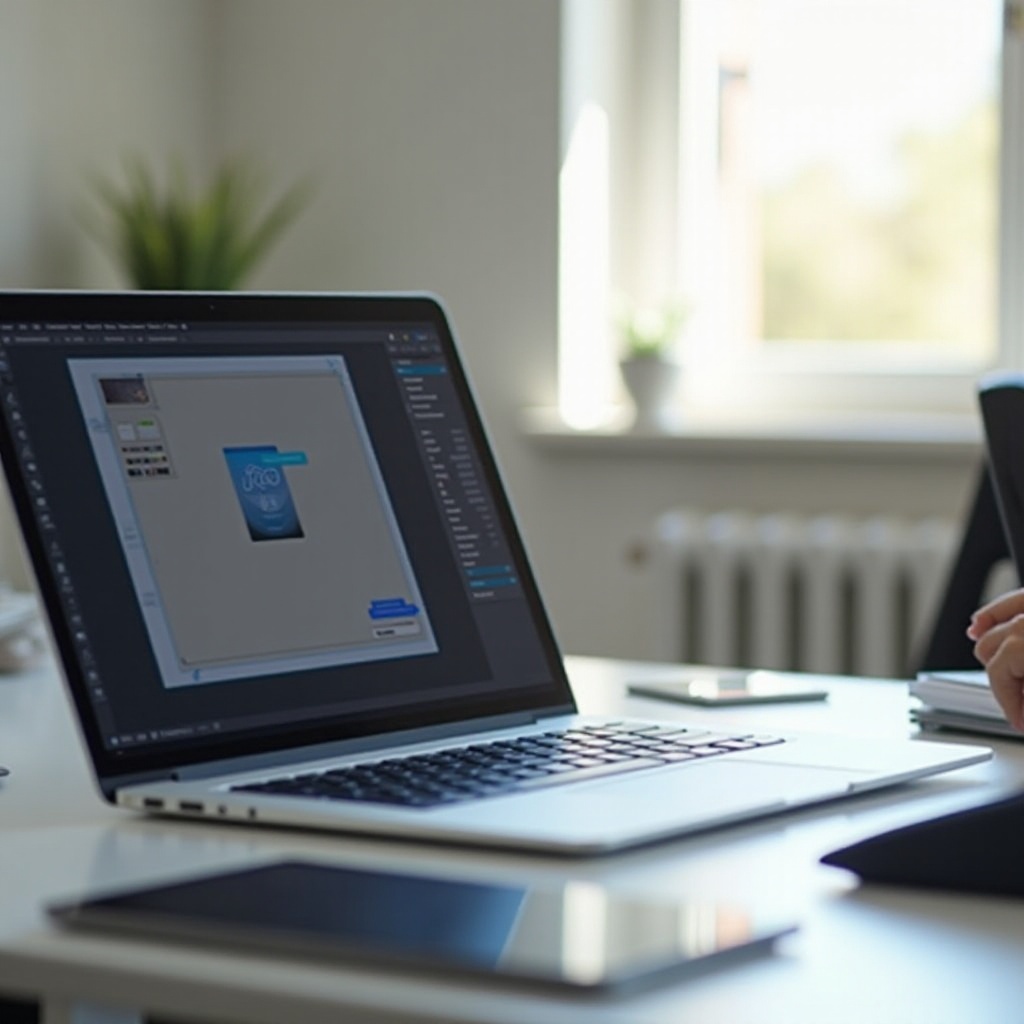 Chromebookのノートパソコンで元に戻す機能を使う/見つけるにはどうすればよいですか